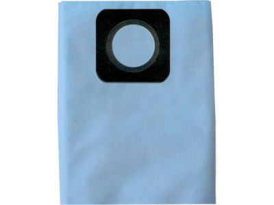 Пылесборник для профессионального пылесоса XT-301