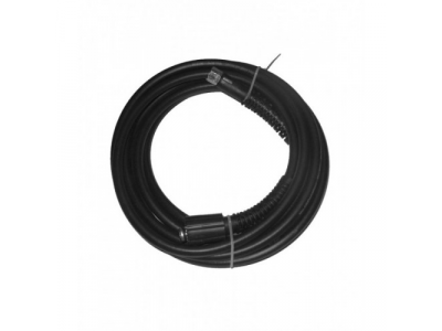 Шланг высокого давления AL