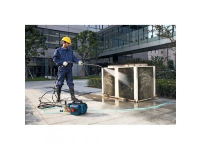 Очиститель высокого давления GHP 5-13 C