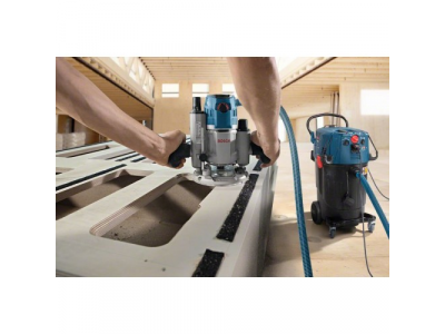 Пылесос для влажной/сухой уборки GAS 55 M AFC Professional