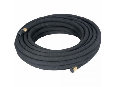 Шланг для капельного полива растений 1/2", 15 м// PALISAD