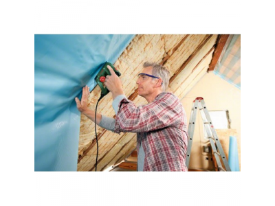 Электростеплер Bosch PTK 14 EDT