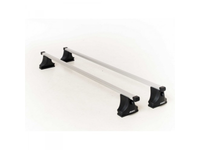 Багажник в сборе Ford Focus 2