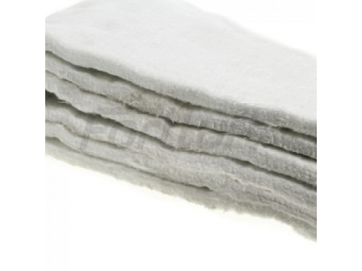 Fortluft Керамическая вата W100