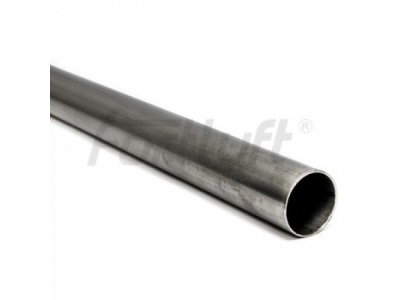 Fortluft Выхлопная труба 38N1M