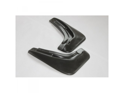 К-т брызг. передних для а/м Ford Focus II (05-)