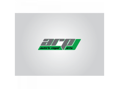 Пороги Newstar Mazda CX-5 2012-, NS001-5315