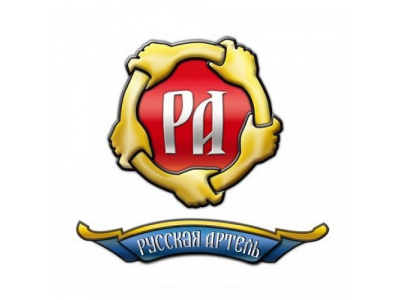 Расширители колесных арок передние (2 шт.) для UAZ Hunter 2003-