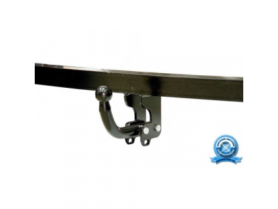 Фаркоп на Toyota Venza SUV 2009г.-по н.в.