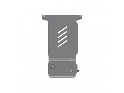 Защита АКПП INFINITI Q50