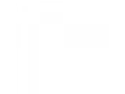 Подкрылок LIFAN X50, 06/2015->, Кросс., (передний правый)