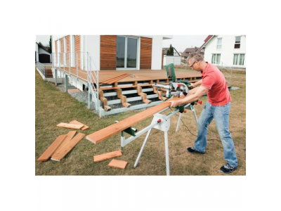 Рабочий стол PTA 2400