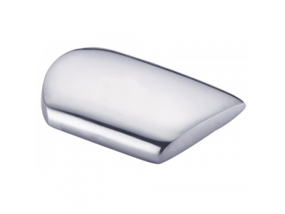 Правка для кузовных работ угловая