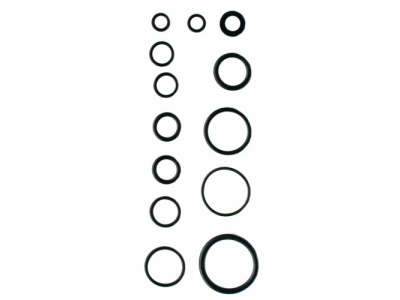 Ремкомплект (прокладки) для NORDBERG 2380