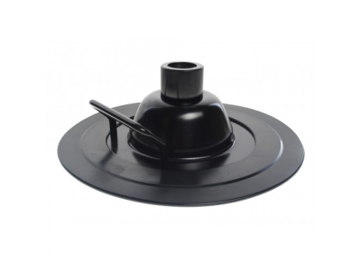 JTC Диск нажимной для установки JTC-1034 JTC