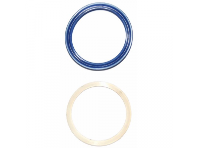 Ремкомплект для пресса NORDBERG N3612L