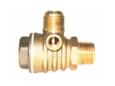 Обратный клапан для NORDBERG NCE 280, 400, 520