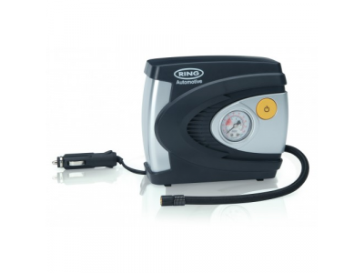 Автомобильный компрессор RING RAC610