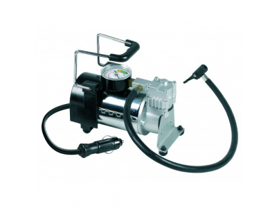 Автомобильный компрессор RING RAC700