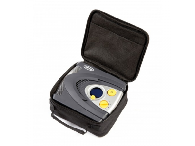 Автомобильный компрессор RING RAC635