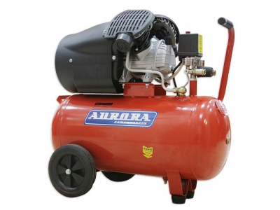 Компрессор Aurora GALE-50