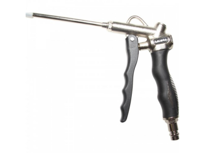 Продувка 2 в 1