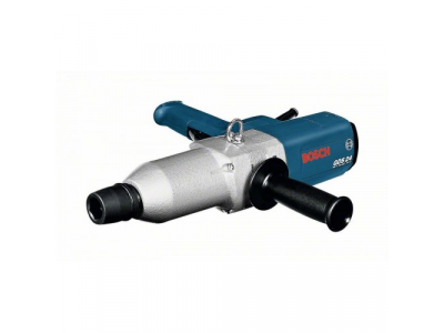 Импульсный гайковёрт GDS 24