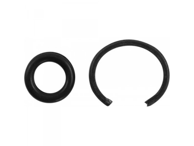 Набор установочных прокладок привода гайковерта AIW1261/68