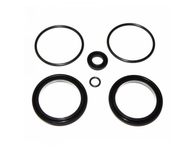 Комплект прокладок NORDBERG TC-20-1821100