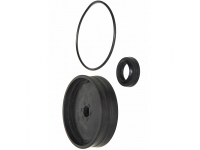 Ремкомплект цилиндра стола NORDBERG CT-Y-4121000