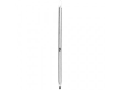 монтировка, 750мм