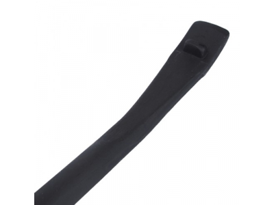 JTC Лопатка монтажная 22х940мм JTC