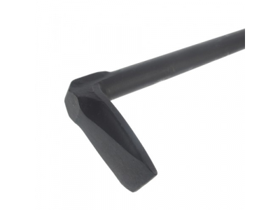 JTC Лопатка монтажная 600мм рихтовочная JTC