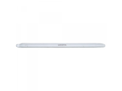 Монтажка прямая 600мм