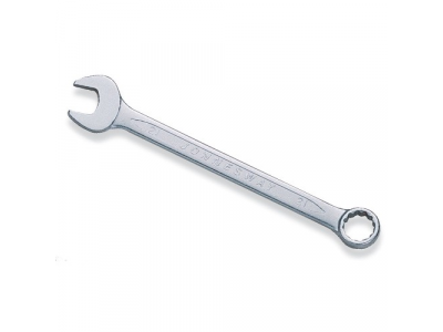Ключ комбинированный, 11 мм, W26111 JONNESWAY