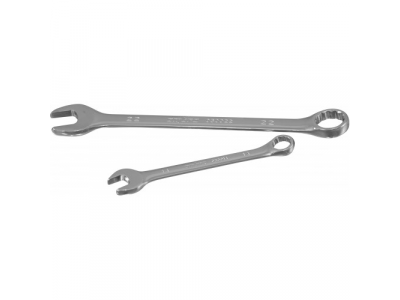 Ключ комбинированный 12 мм, Ombra 30012