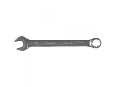 CW00030 Ключ комбинированный, 30 мм