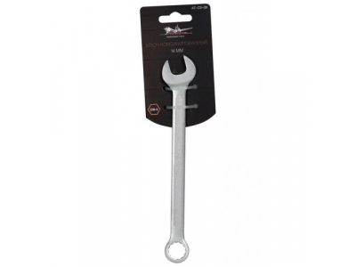 Ключ комбинированный 14мм AIRLINE