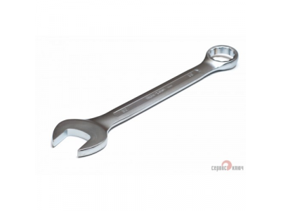 СЕРВИС КЛЮЧ 70050 Ключ комбинированный