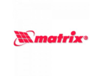 Ключ комбинированный, 24 мм, CrV, полированный хром Matrix