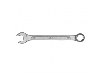 Ключ комбинированный 18 мм Master