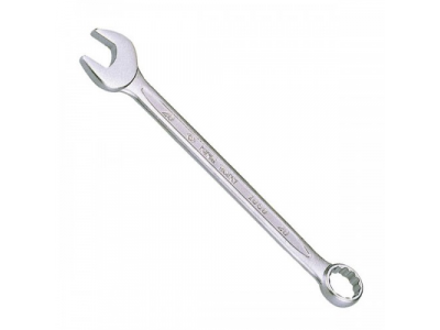 Ключ комбинированный 8 мм, KING TONY