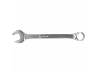 Ключ комбинированный 16 мм, МАСТАК