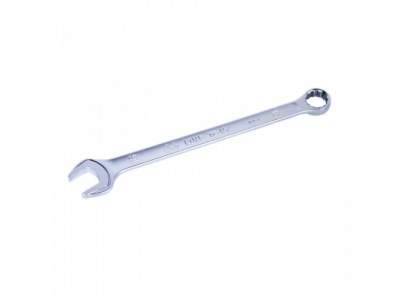 Ключ комбинированный 16 мм, удлиненный KING TONY