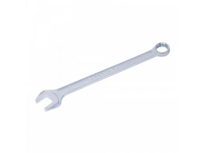Ключ комбинированный 30 мм, удлиненный KING TONY