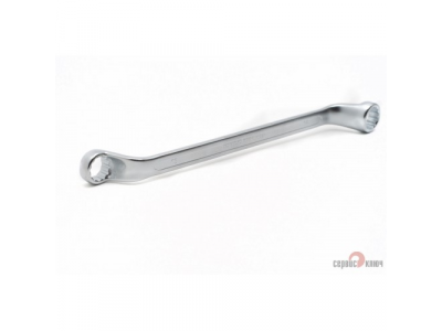 СЕРВИС КЛЮЧ 70521 Ключ накидной