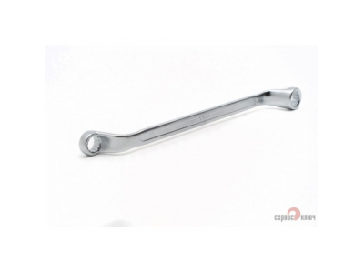 СЕРВИС КЛЮЧ 70515 Ключ накидной