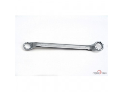 СЕРВИС КЛЮЧ 70535 Ключ накидной