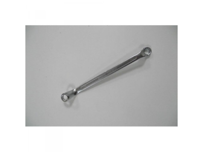 СЕРВИС КЛЮЧ 70533 Ключ накидной