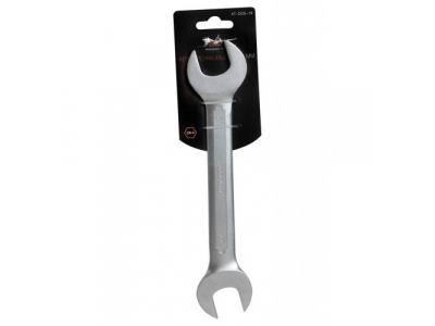 Ключ рожковый 27х30мм AIRLINE